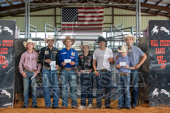 2020_Sep_06_John_Crimber_Invitational_670