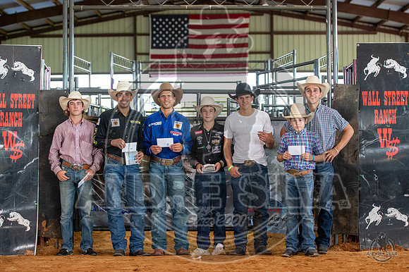 2020_Sep_06_John_Crimber_Invitational_671