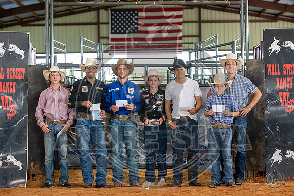 2020_Sep_06_John_Crimber_Invitational_672