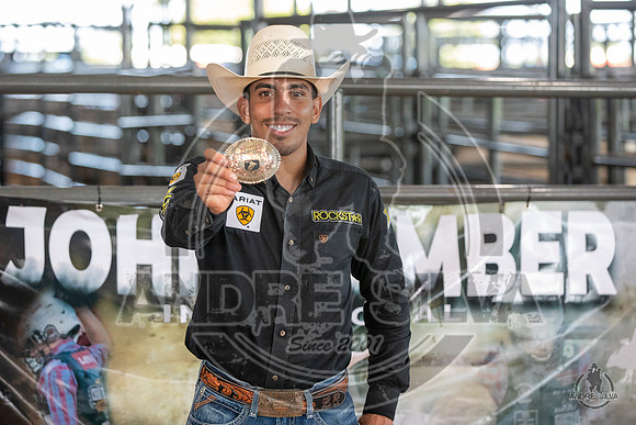 2020_Sep_06_John_Crimber_Invitational_679