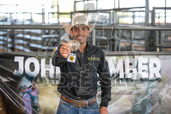 2020_Sep_06_John_Crimber_Invitational_680