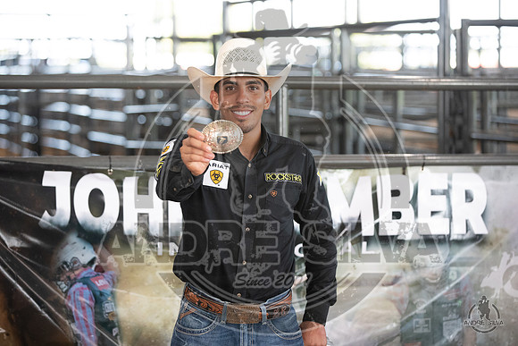 2020_Sep_06_John_Crimber_Invitational_681