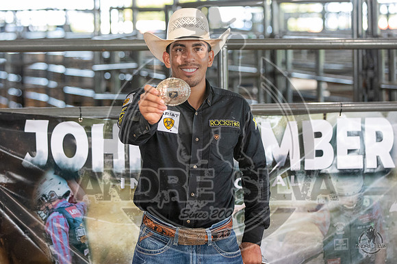 2020_Sep_06_John_Crimber_Invitational_682