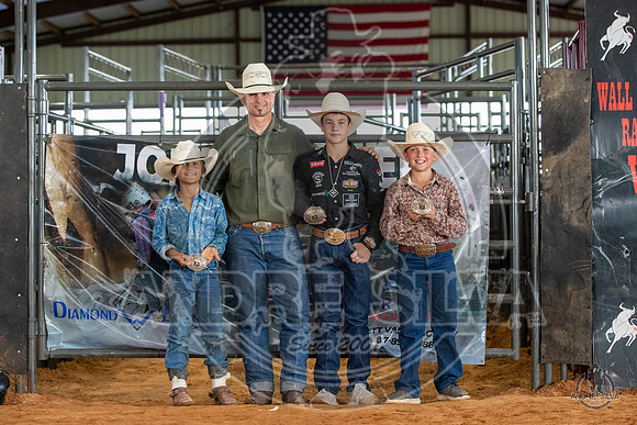 2020_Sep_06_John_Crimber_Invitational_683
