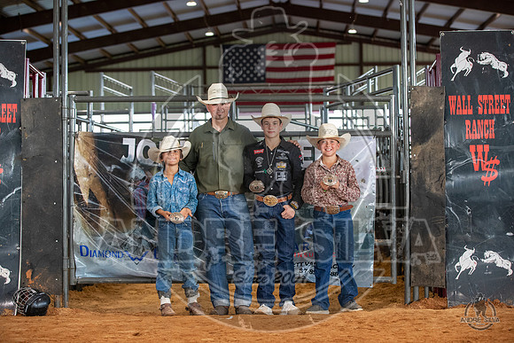 2020_Sep_06_John_Crimber_Invitational_684