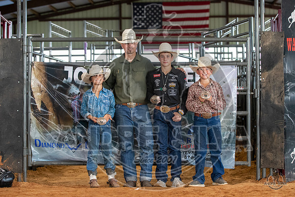 2020_Sep_06_John_Crimber_Invitational_685