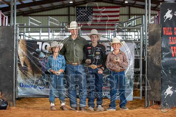2020_Sep_06_John_Crimber_Invitational_686