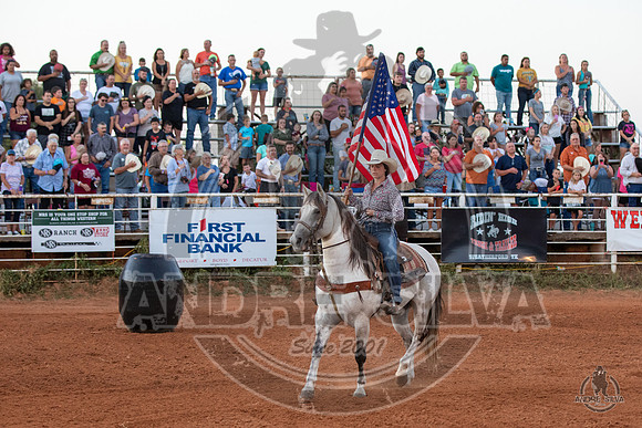 2020_Aug_08_Bridgeport_TX_083