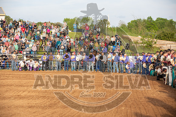 2021_May_08_PBR_Cassvile_TX_298