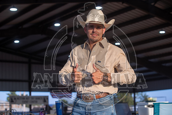 2024_Aug_21_Erick_OK_201