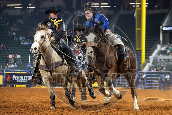 2020_Dez_12_WNFR_Bareback_Chad Rutherford_162