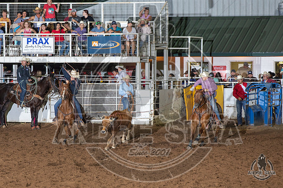 06_15_19_Cleburne_TR_Eric Brown  Andy Elswick_194_Silva