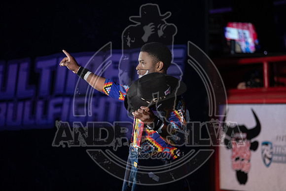 22_April_21_UBF_066