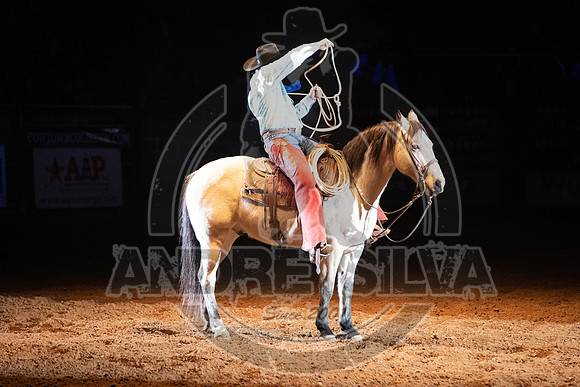 2021_Jan_01_ABBI_272