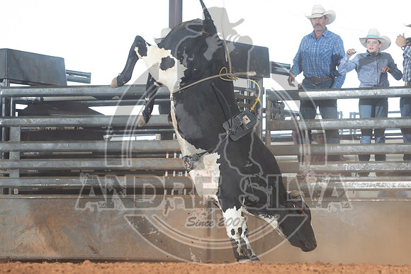 2024_Aug_21_Erick_OK_032