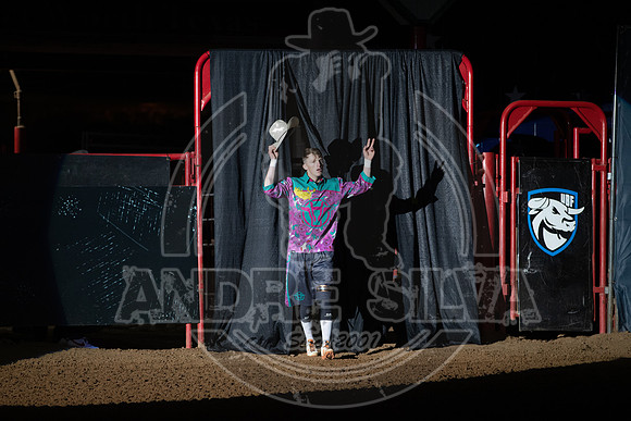 2021_Dec_11_UBF_Fort_Worth_040