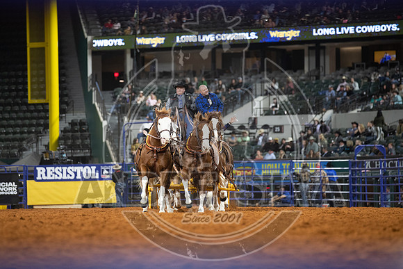 2020_Dez_06_WNFR___052