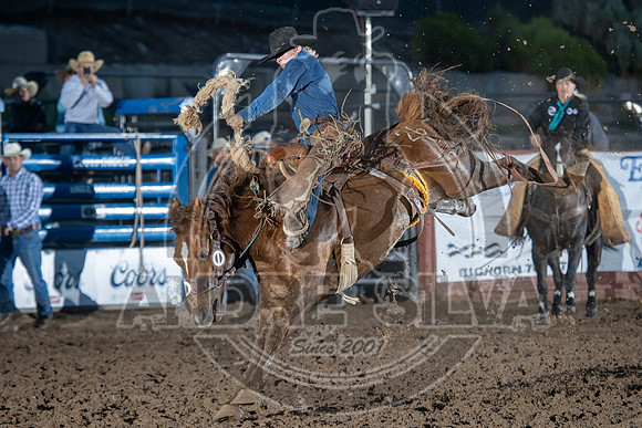 2024 Eagle_SB_Carson Bingham_2503-AndreSilva