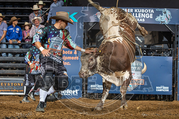 08_03_19_Allen_TX_PBR_252_Silva