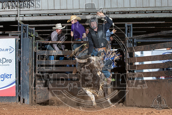 2020_July_18_ABBI_129