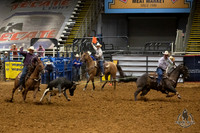 07_06_19_Mesquite_Team_Roping_Rowdy Rieken, Boogie Ray_128_Silva