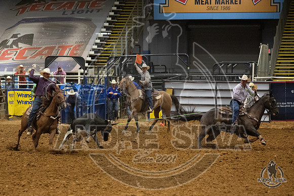 07_06_19_Mesquite_Team_Roping_Rowdy Rieken, Boogie Ray_128_Silva