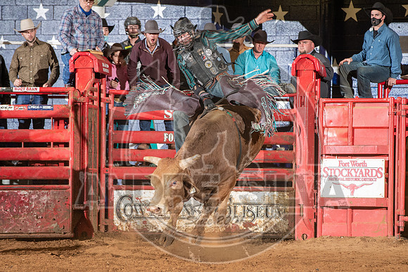 2021_Jan_02_ABBI_526