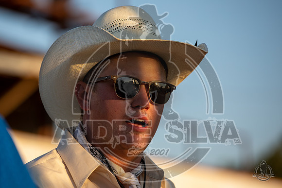 2020_Aug_08_Bridgeport_TX_041