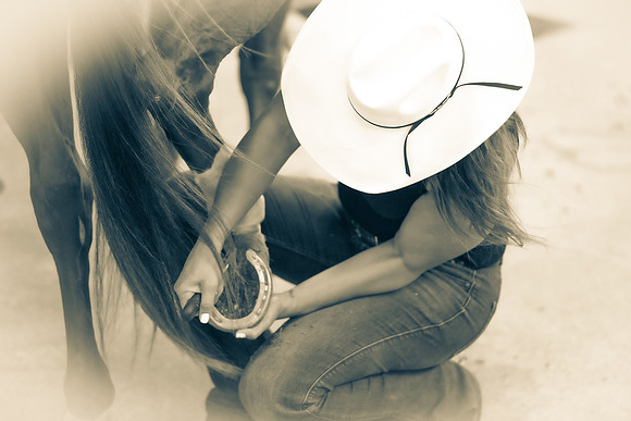 2020_July_25_PatyCowgirl_036