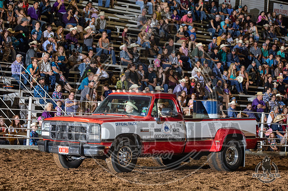 06_14_19_Cleburne__299_Silva