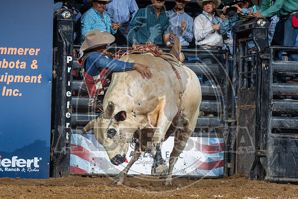 08_03_19_Allen_TX_PBR_183_Silva