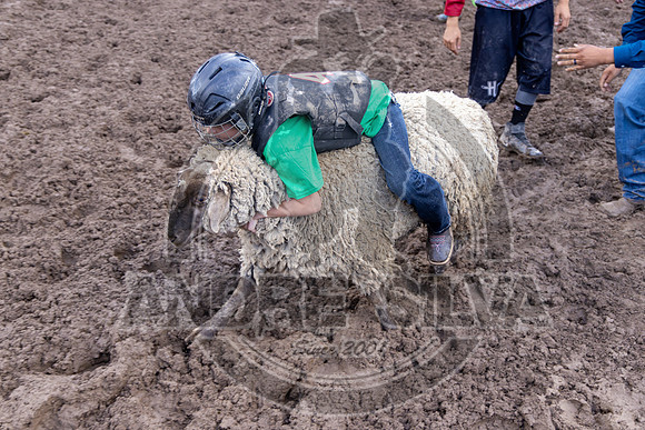 2024 Eagle_Mutton busting_2465-AndreSilva