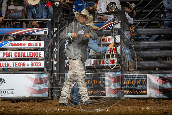 08_03_19_Allen_TX_PBR_181_Silva
