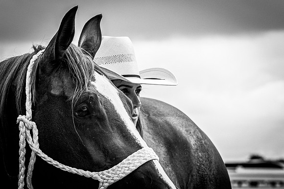 2020_July_25_PatyCowgirl_084