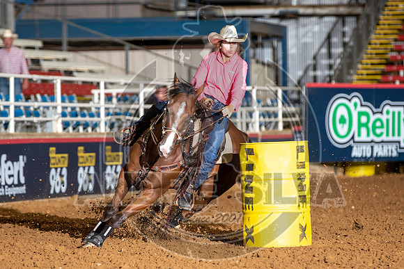 2020_08_01_Mesquite_Barrel_Racing_Jessie_Domann_088