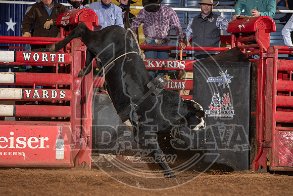 2021_Jan_01_ABBI_158
