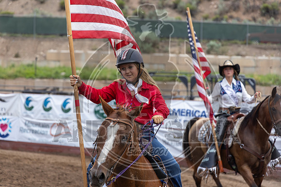 24_July_25_Eagle_CO_356