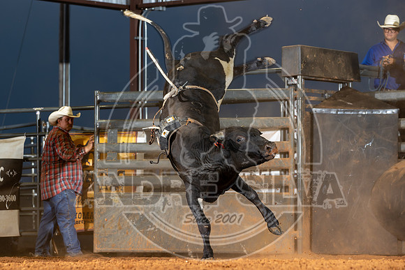 2024_Aug_21_Erick_OK_323