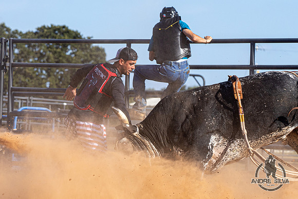 2021_Aug_11_Silvano_Alves_072