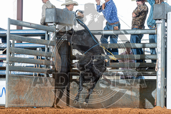 2025_May_24_Erick_OK_133