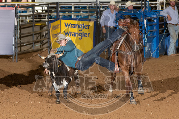 2020_06_06_Mesquite_Steer_Wrestling__209_Silva