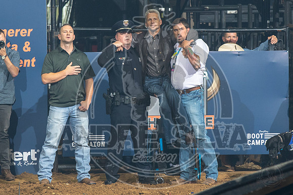 08_03_19_Allen_TX_PBR_081_Silva