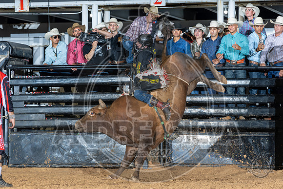 2025_May_31_Decatur_TX_602