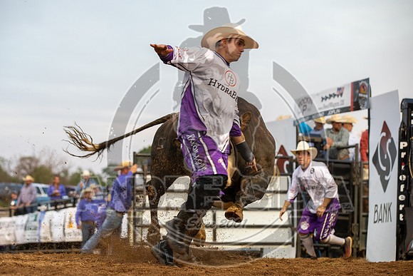 2021_May_08_PBR_Cassvile_TX_456