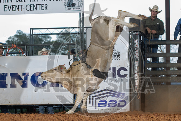 2024_Aug_21_Erick_OK_149