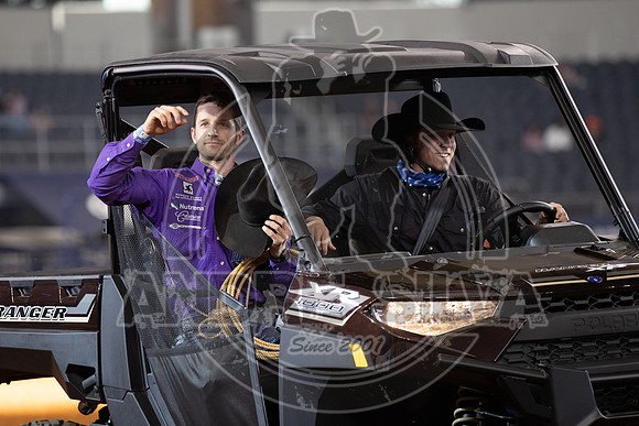 2021_TheAmerican_Tie Down_Shane Hanchey_AndreSilva_937