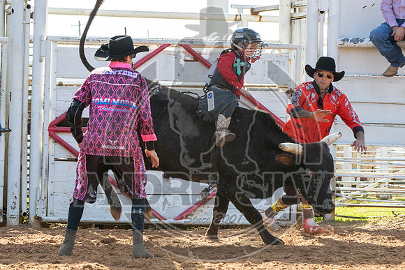 2019_12_15_COWBOY_YOUTH_159