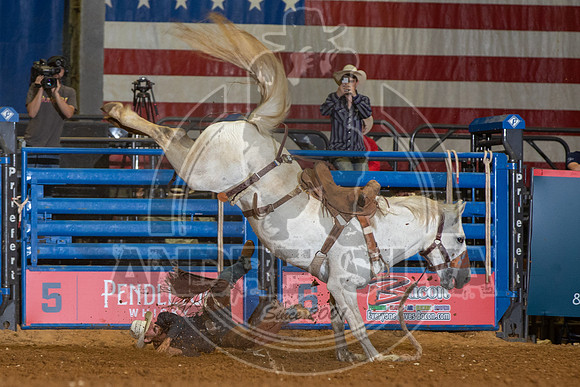 2021Mesquite_R01_SB__261