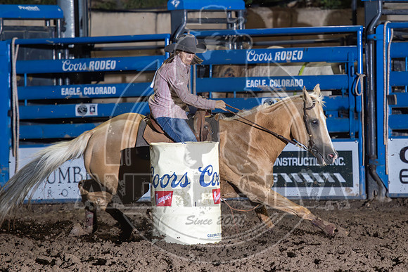2024 Eagle_GBR_Jennifer Hiler_2532-AndreSilva