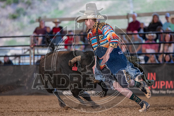2022_April_15_UBF_197